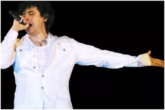 Don't Blame Musicians For Remixes, Consumers And Music Labels Are Real Culprits: Palash Sen Don't Blame Musicians For Remixes, Consumers And Music Labels Are Real Culprits: Palash Sen