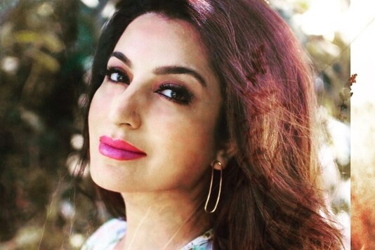 Important To Stay Mentally Fit During Lockdown, Says Tisca Chopra