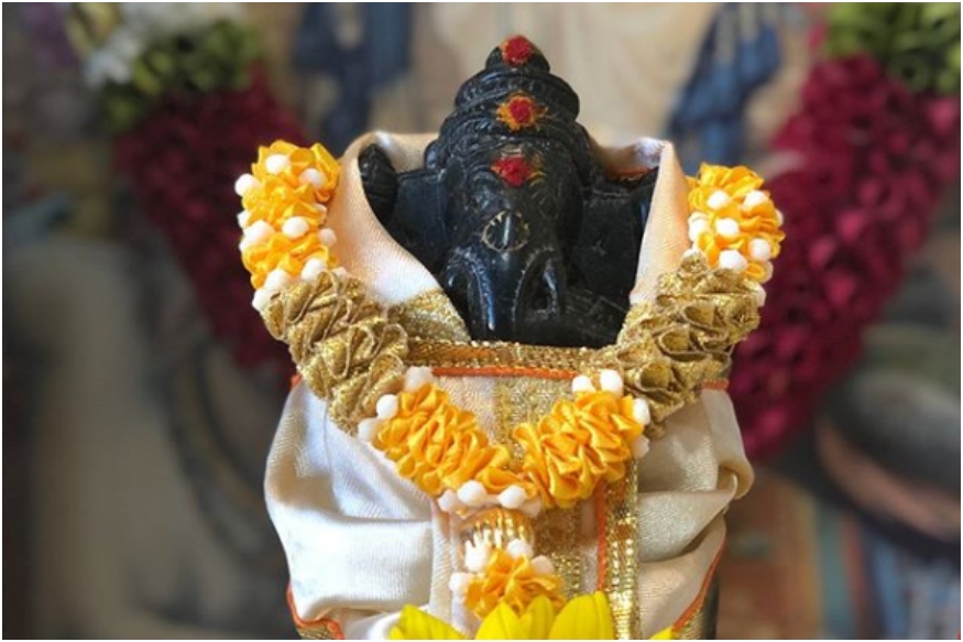 Happy Tamil New Year 2020 Wishes And Whatsapp Greetings To Share On The Occasion Of Puthandu