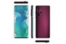 Motorola Edge Plus With Curved 90Hz AMOLED Panel, Snapdragon 865 SoC Launched at Rs 74,999