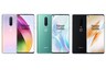 OnePlus 8 Special Limited Sale Today at 12PM: Price, Specifications, and More