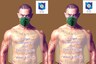 Coronavirus Pandemic: Pune Police Uses Aamir Khan’s Ghajini Avatar to Spread Awareness