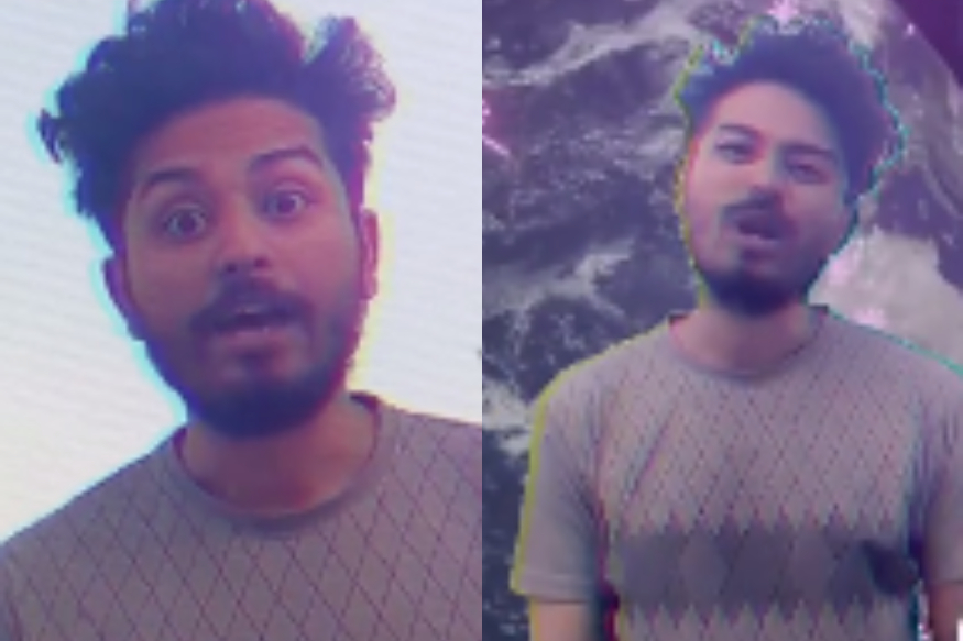 Rapper Abby Viral Creates Coronavirus Awareness With A Quirky Rap ...