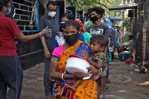 Image for representation. (Reuters)