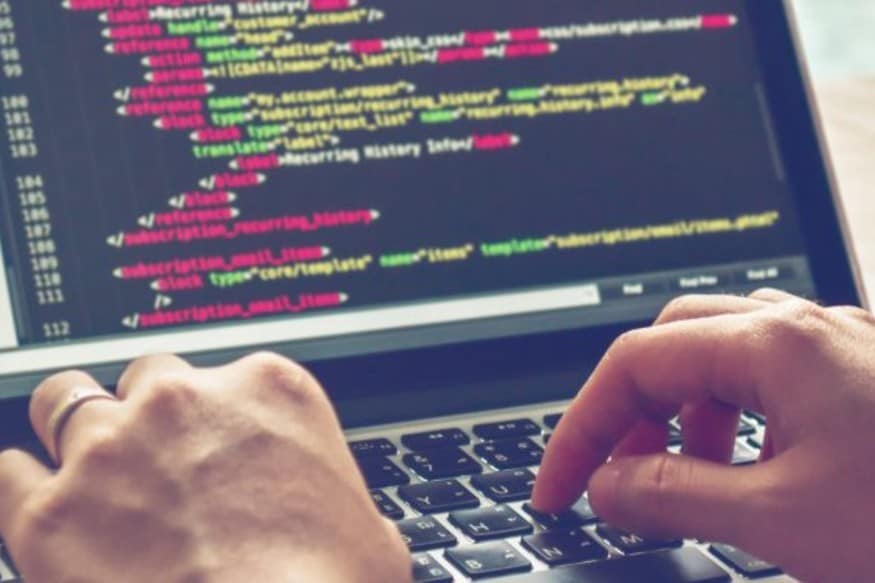 FREE WEBSITES FOR LEARNING TO CODE IN 2021