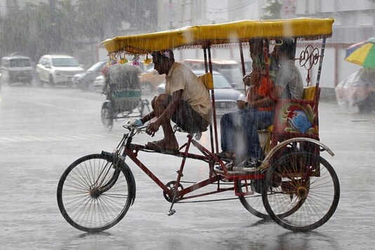 Representative image. (reuters)