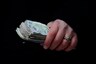Majority of Our Investigations Have Links to Corruptors in India: ICC Anti-Corruption Official
