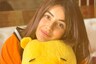 Bigg Boss 13 Fame Shehnaaz Gill is Concerned that People Might Forget Her, Says Craze is Short-lived