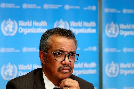 https://images.news18.com/ibnlive/uploads/2020/04/1587008054_who-chief-tedros.jpg?impolicy=website&width=536&height=356