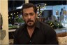 Fact Check: Viral Email Claiming Salman Khan is Casting for SK Films Now is Fake