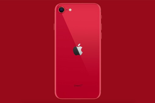 Apple Iphone Se Appears On Flipkart To Sell In India Soon