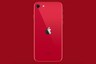 Apple iPhone SE 2020 Appears on Flipkart, to Sell in India Soon