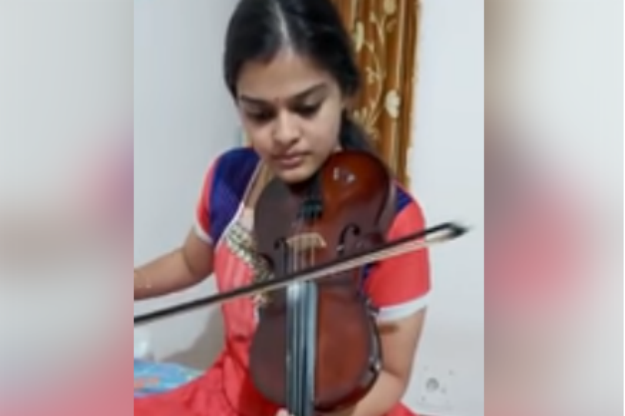 shankar mahadevan breathless song time shankar mahadevan breathless song time