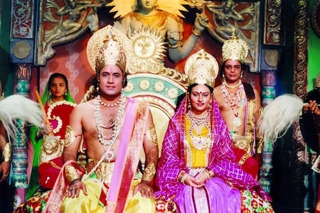 Image used only for representation.