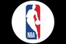 'Black Lives Matter' to be Painted on NBA Courts: Reports