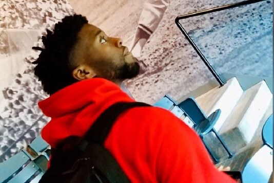 Chadwick Boseman's Dramatic Weight Loss Leaves Fans in Shock