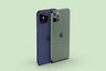 Apple iPhone 12 Launch Today: Everything We Think We Know So Far