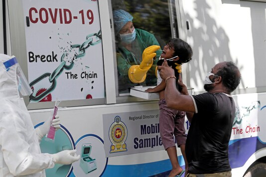 Green Zone In Maharashtra List Maharashtra To Allow Industries In Green Orange Zones To Resume