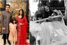 Aishwarya Rai Bachchan Tests Positive for Covid-19, Not Showing Symptoms
