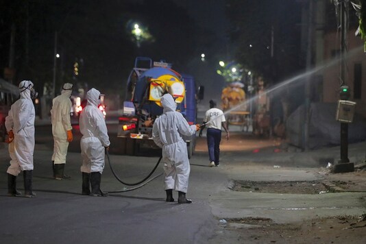 Image used for representation
(PTI Photo)