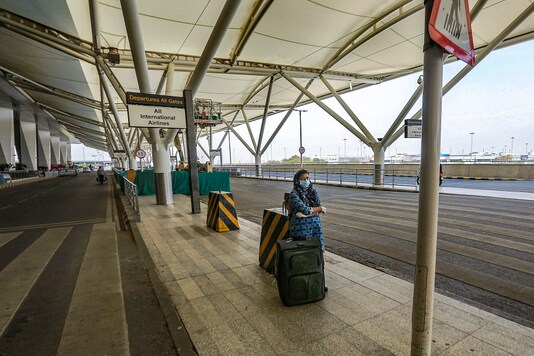 Flight Operations To Resume When Covid 19 Is Fully Controlled Says Civil Aviation Minister Puri