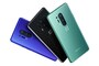 OnePlus 8 Pro to Finally go on Sale in India on June 15: All You Need to Know