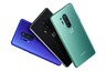 OnePlus 8 Pro to Finally go on Sale in India on June 15: All You Need to Know