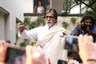 26 Staffers at Amitabh Bachchan's House are Covid-19 Negative, Confirm Swab Test Reports