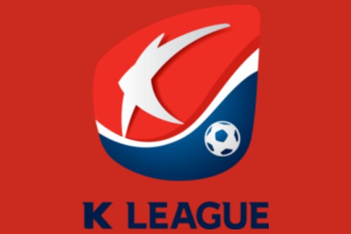 K-League