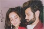 Asha Negi On Breakup Rumours With Rithvik: People Fall Apart But Love For The Person Never Dies