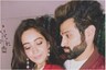 Asha Negi On Breakup Rumours With Rithvik: People Fall Apart But Love For The Person Never Dies