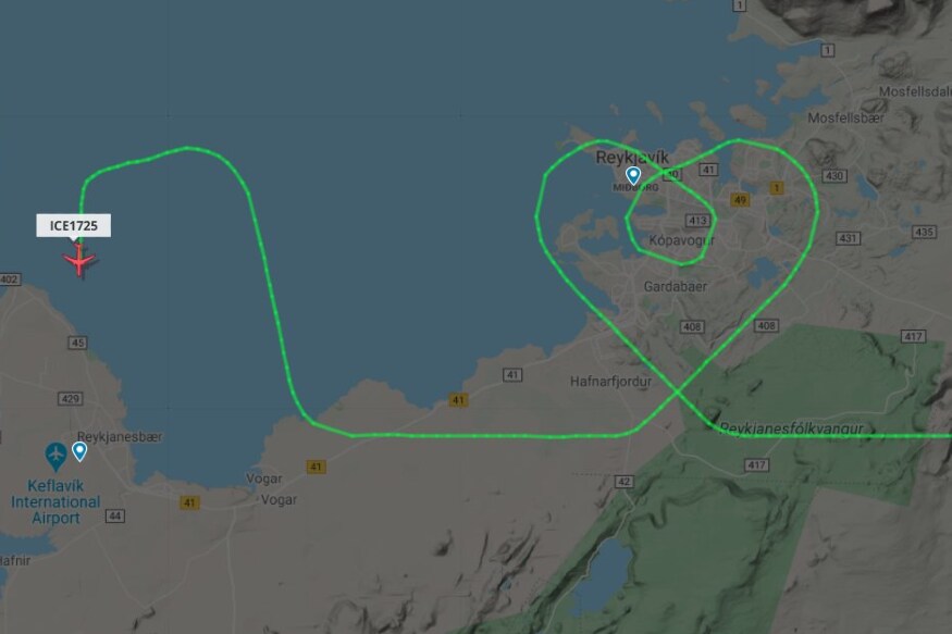 flight radar 24 twitter flight radar 24 twitter