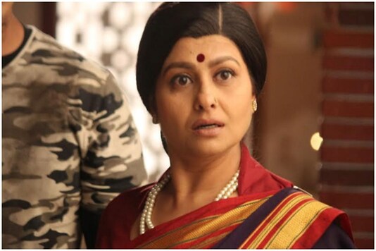 Jaya Bhattacharya Rubbishes Death Hoax Due to Covid-19, Says 'I'm Alive'