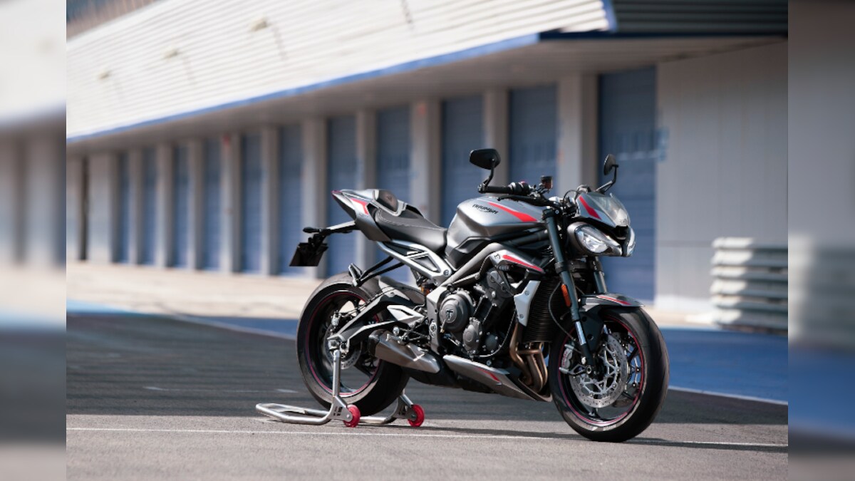sc project street triple rs 2020