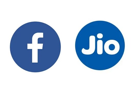 Image for representation. 