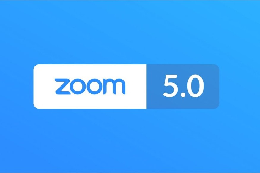 Zoom May Offer Strong Encryption Only to Paid and Enterprise Users