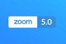 Zoom 5.0 Update Brings Better Encryption, Security Features: Here's What You Get