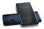 Motorola Edge+ to Make India Debut on May 19 Suggests Flipkart