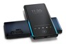 Motorola Edge+ to Make India Debut on May 19 Suggests Flipkart