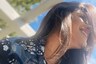 Priyanka Chopra's Sun Kissed Selfies Get Sweet Comment from Nick Jonas