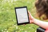 World Book Day: Best Free eBook Libraries to Help You Beat Covid-19 Lockdown Blues