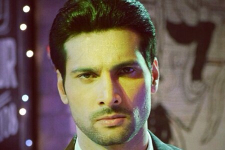 credits - Aham Sharma instagram