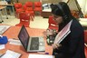 Industry Dialogue: Online Classrooms Have Ensured One-Way Communication is a Thing of The Past