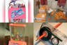 Anand Mahindra's 'Heavy Duty Nostalgia' Video Has 90s Kids Missing Childhood