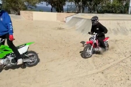 California City’s Plan to Fill Skate Park With Sand Amid Coronavirus Lockdown Fails