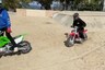 California City’s Plan to Fill Skate Park With Sand Amid Coronavirus Lockdown Fails