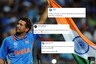 'Sachin, Sachin': Cricket Fans Welcome Tendulkar's 47th Birthday by Reliving His Glorious Days