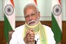 'Skip Intro' Trends on Twitter as Anxious Netizens Wait for PM Modi's Announcement on Lockdown 4
