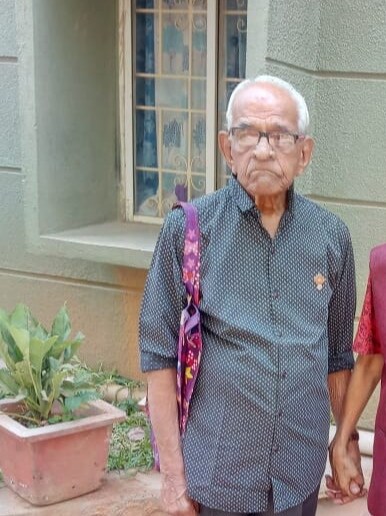 WhatsApp Image 2020-04-24 at 10.35.57 AM (1)