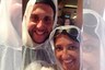 'I Love You with All My Heart': Man Leaves Wife a Heartfelt Note Before Dying of Covid-19